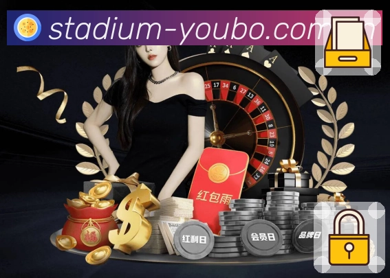 我们的使命与愿景：为每一种观赛习惯而设计