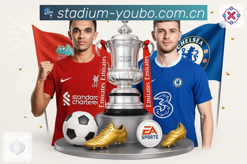 友博体育数据阅读体验