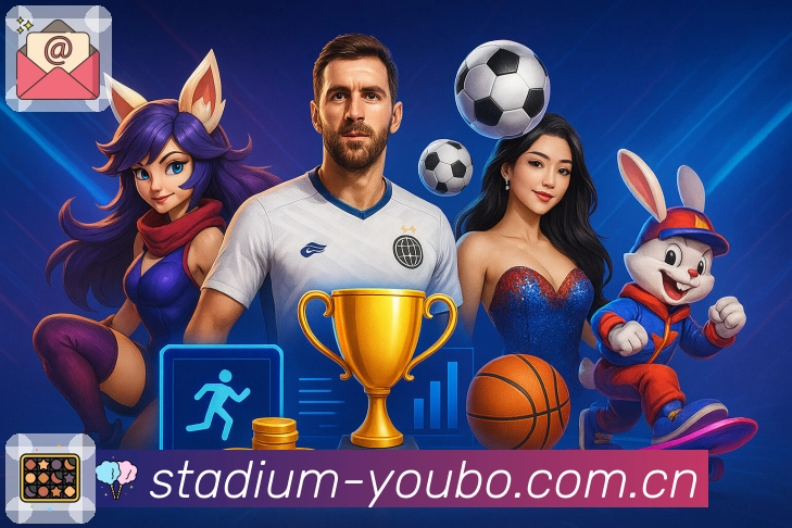 友博体育数据访问安全