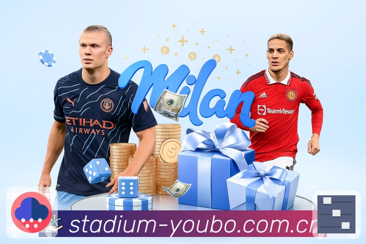 友博体育趋势内容沉淀